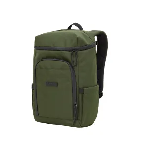 02-RUCKSACK M | Army Green