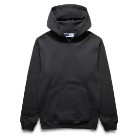 3RD SPACE HOODIE