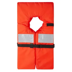 Adult USCG approved Reversable Type 1 Life Vest