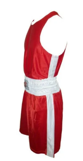 AMATEUR BOXING SET 1 - Various colour options