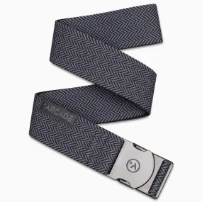 Arcade Hemingway Slim Belt