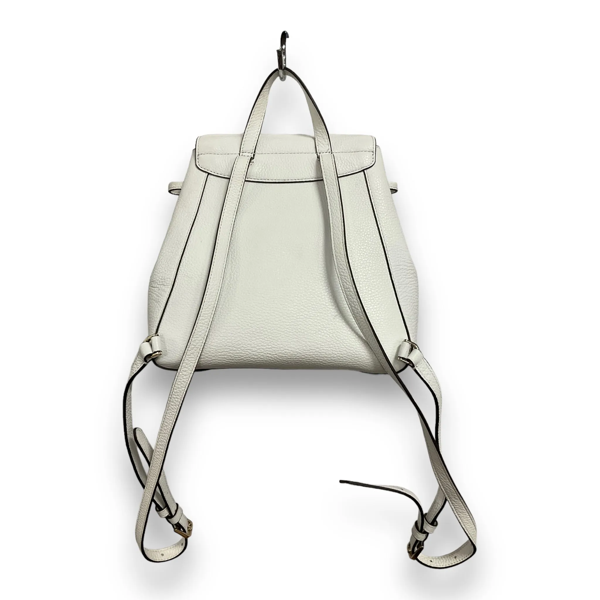 Backpack Designer By Kate Spade  Size: Large