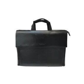 Bag Laptop Victory 3301-9 Leather