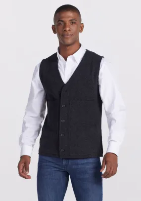 Baker Vest