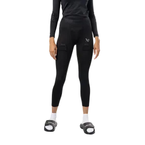 BAUER WOMENS PRO JILL PANT