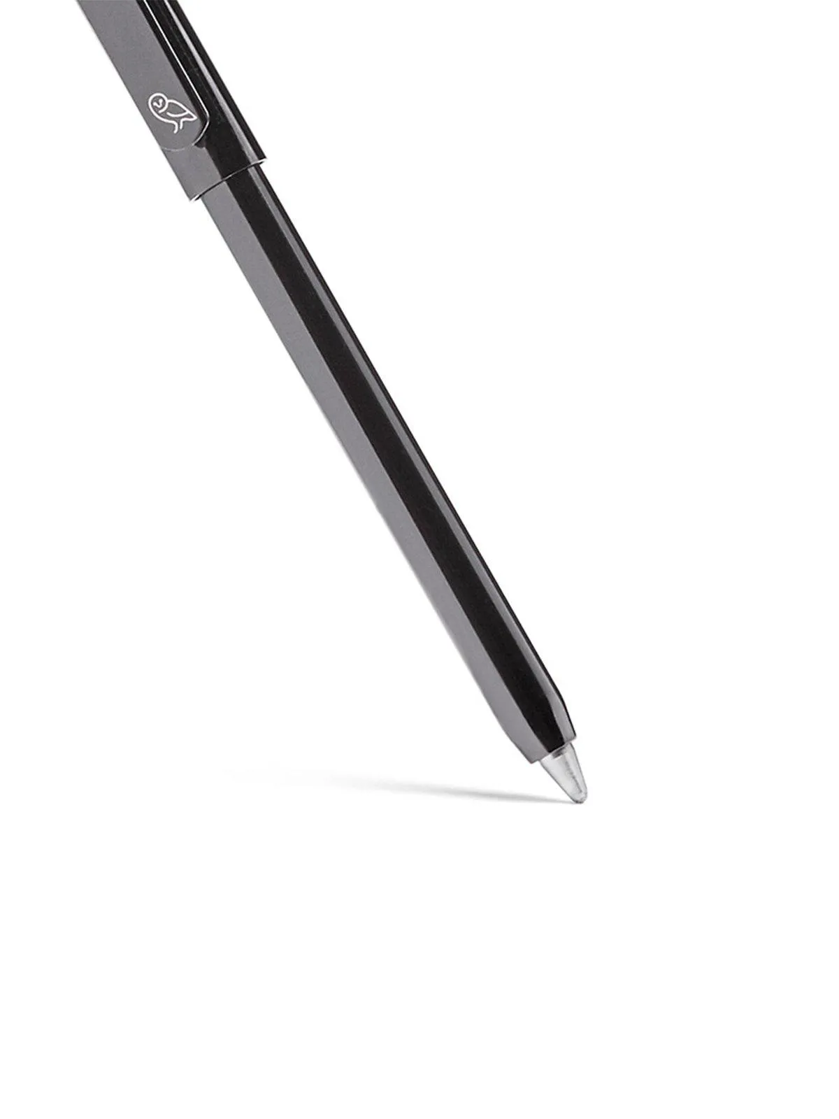 Bellroy Micro Pen Gunmetal