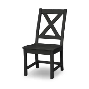 Braxton Dining Side Chair