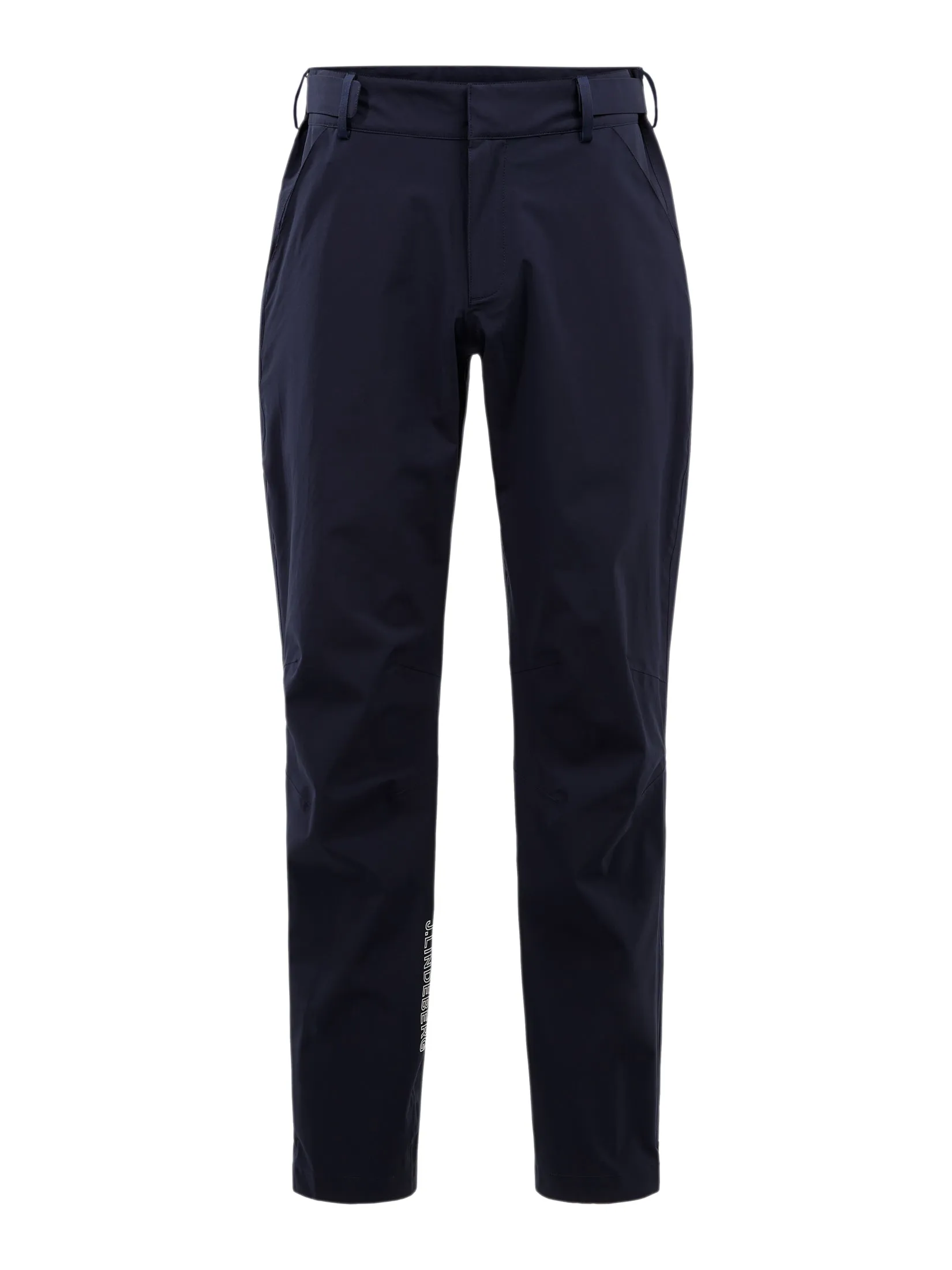 BRIDGE RAIN PANT / JL Navy