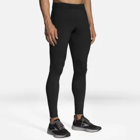 Brooks | Men's Source Tight