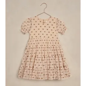 dottie dress | antique