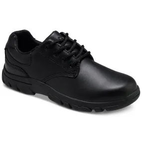 Hushpuppies Chad Boys Casual Shoe