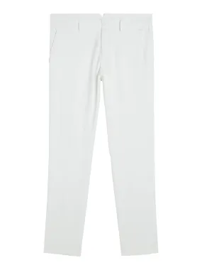 Jim Pant / White