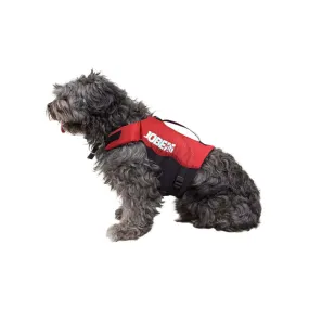 Jobe Pet Vest