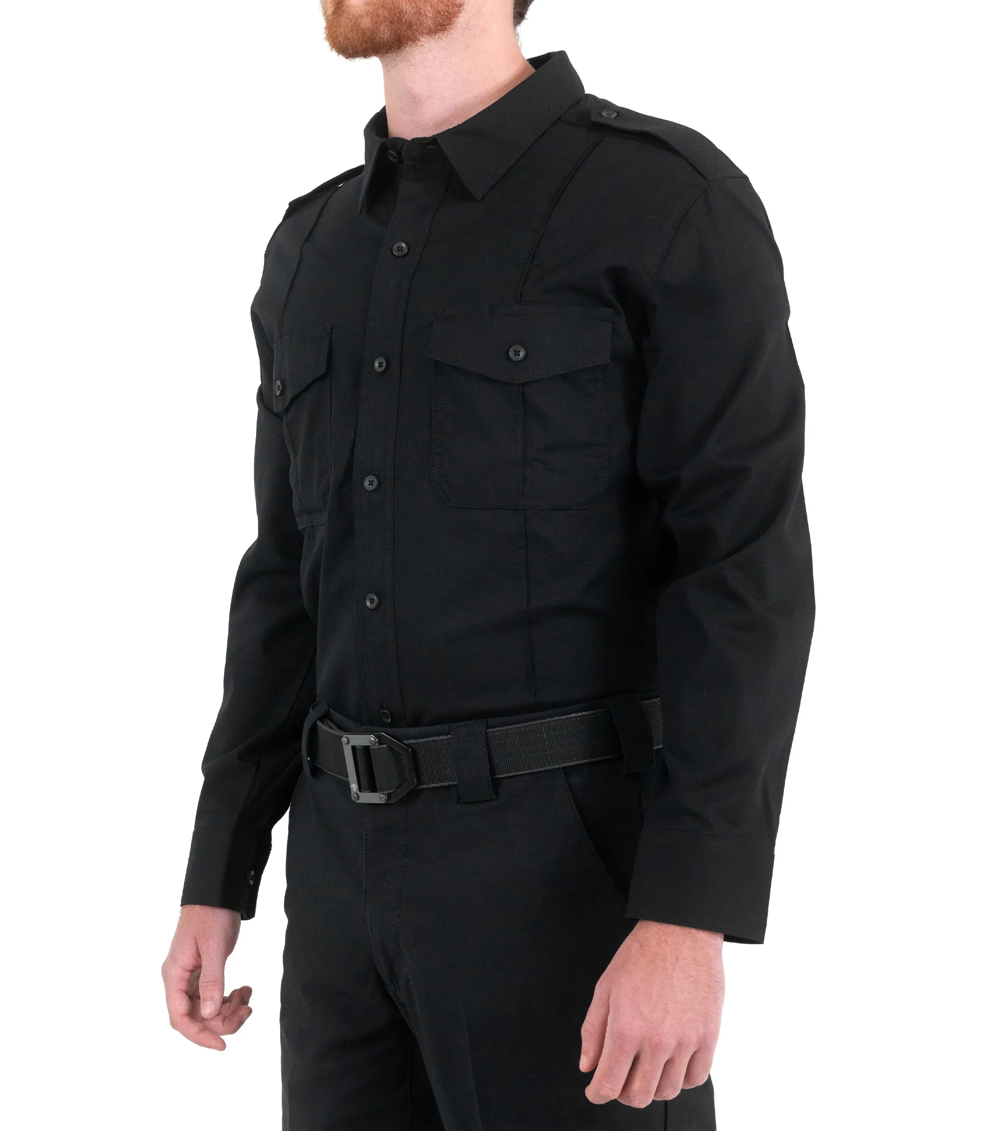 Men's V2 PRO DUTY™ Uniform Shirt