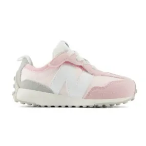 New Balance 327 Hook & Loop Infant