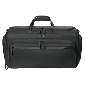 OGIO Transform Garment Duffel