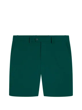 Vent Tight Shorts / Rain Forest