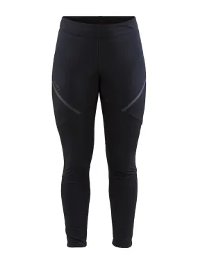 Women's Craft Core Glide Wind Tight